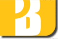 PaulBlackwood.com